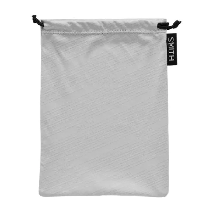 Smith\u0020Skyline\u0020XL\u0020Black\u0020Chromapop\u0020Everyday\u0020Green\u0020Mirror