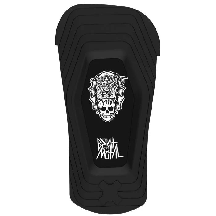 Bent\u0020Metal\u0020Transfer\u0020White