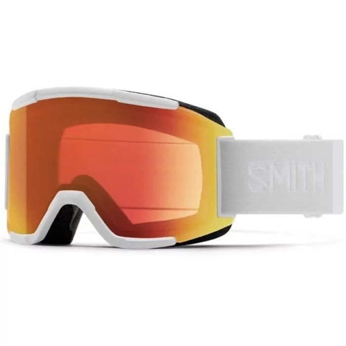 Smith\u0020Squad\u0020White\u0020Vapor\u0020Chromapop\u0020Photochromic\u0020Red\u0020Mirror