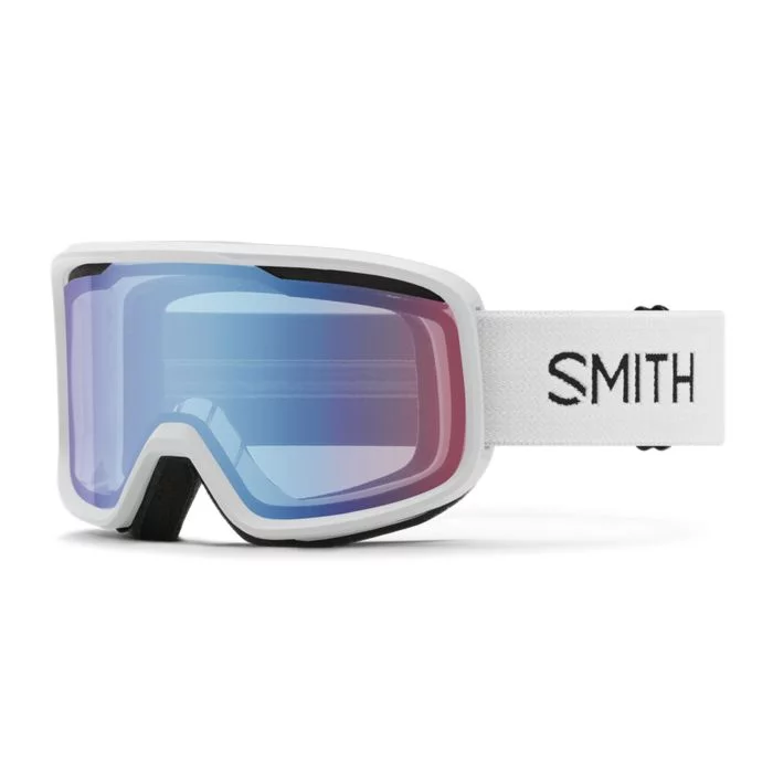 Smith\u0020Voque\u0020White\u0020Ignitor\u0020Mirror