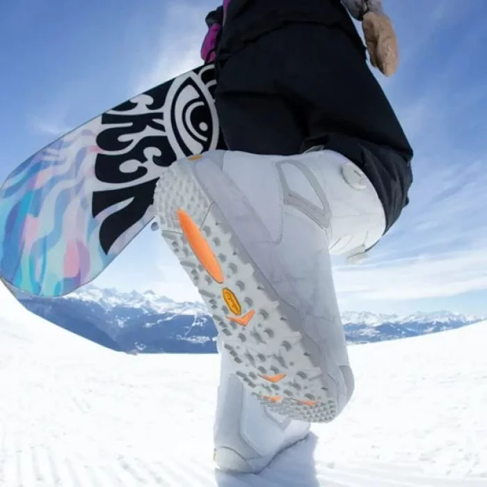 Nidecker\u0020Kita\u0020Ejack\u0020White\u0020Camo