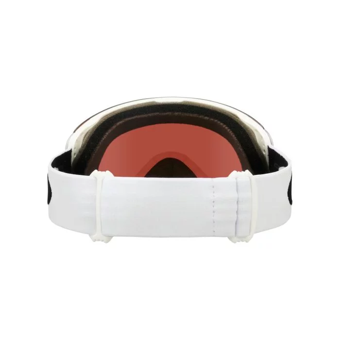 Oakley\u0020Flight\u0020Deck\u0020M\u0020Matte\u0020White\u0020Prizm\u0020Snow\u0020Sapphire\u0020Iridium
