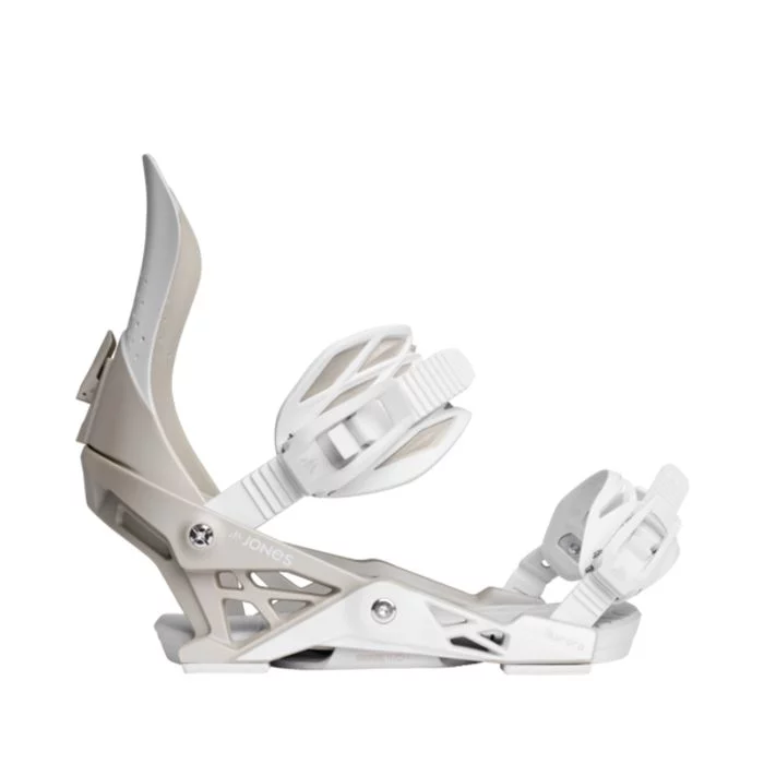 Jones\u0020Aurora\u0020White\u0020Mineral