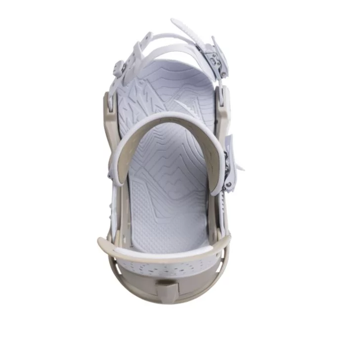 Jones\u0020Aurora\u0020White\u0020Mineral