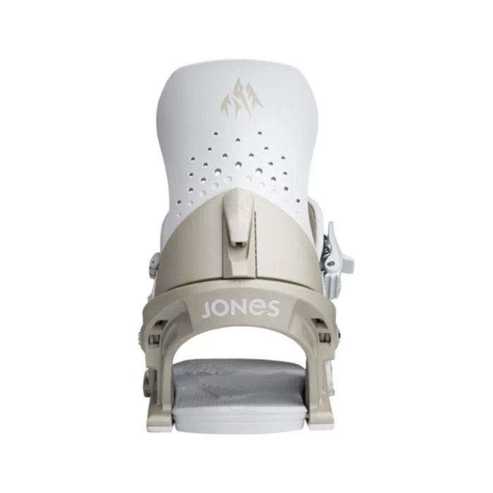 Jones\u0020Aurora\u0020White\u0020Mineral