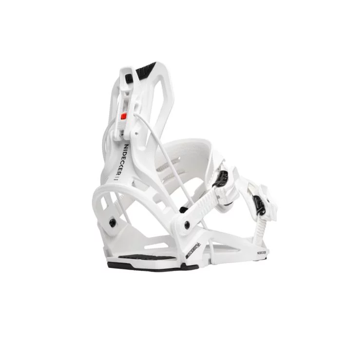 Flow\u0020Nexus\u0020White