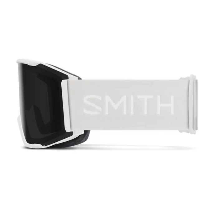 Smith\u0020Squad\u0020Mag\u0020White\u0020Vapor\u0020Chromapop\u0020Sun\u0020Black