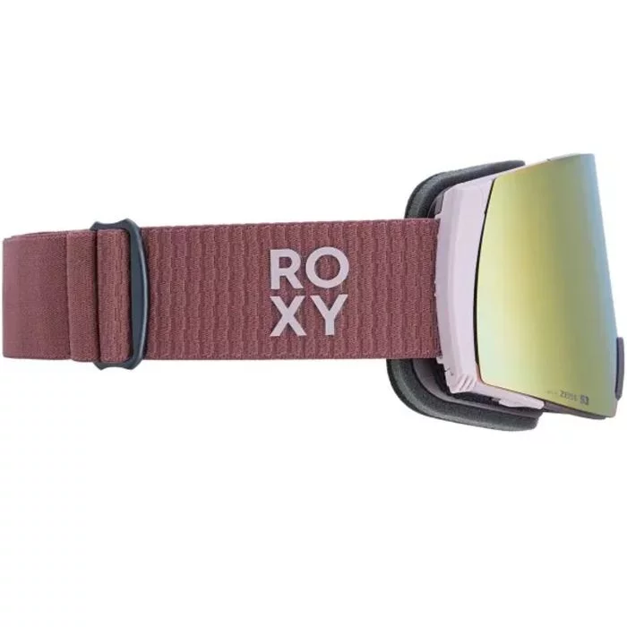 Roxy\u0020Wildlove\u0020Huckletberry