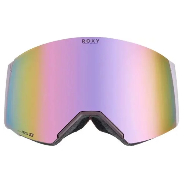 Roxy\u0020Wildlove\u0020Huckletberry