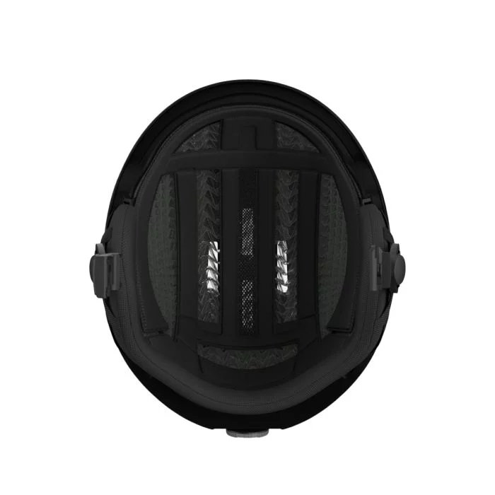 Anon\u0020Windham\u0020Wavecel\u0020black