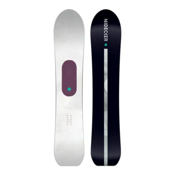 Nidecker\u0020Women\u0027s\u0020Odyssey