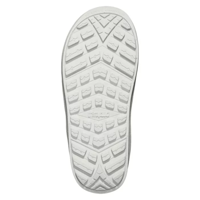 ThirtyTwo\u0020Lashed\u0020DB\u0020Womens\u0020Bone