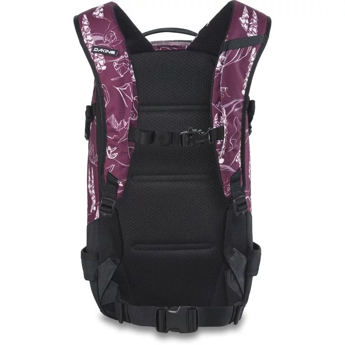 Dakine\u0020Women\u0027s\u0020Heli\u0020Pro\u002020L\u0020B4BC\u0020grapevine