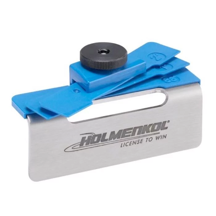 Holmenkol\u0020Steel\u0020Edge\u0020WorldCup\u002088\u00B0\u002D85\u00B0