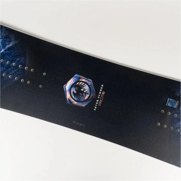 Never\u0020Women\u0027s\u0020Summer\u0020Proto\u0020Type\u00203