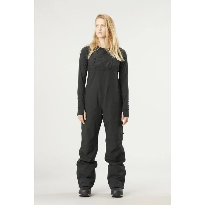 Picture\u0020Elwy\u0020women\u0027s\u0020bib\u0020pants\u0020black