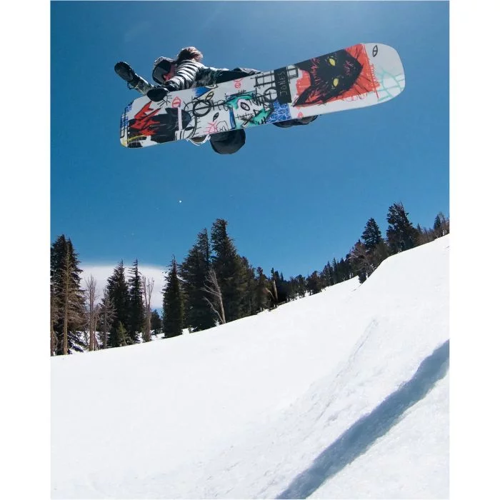 Jones\u0020Women\u0027s\u0020Rally\u0020Cat