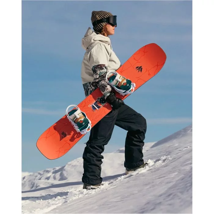 Jones\u0020Women\u0027s\u0020Rally\u0020Cat