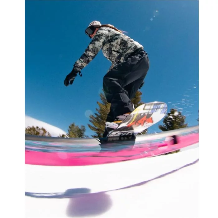 Jones\u0020Women\u0027s\u0020Rally\u0020Cat