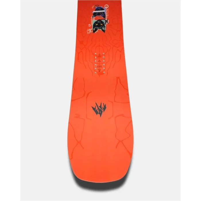 Jones\u0020Women\u0027s\u0020Rally\u0020Cat