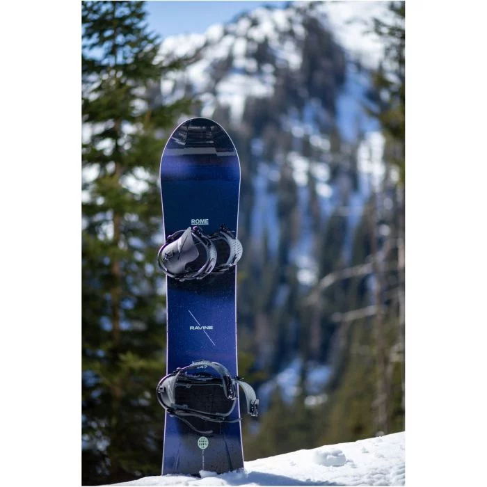 Rome\u0020Women\u0027s\u0020Ravine