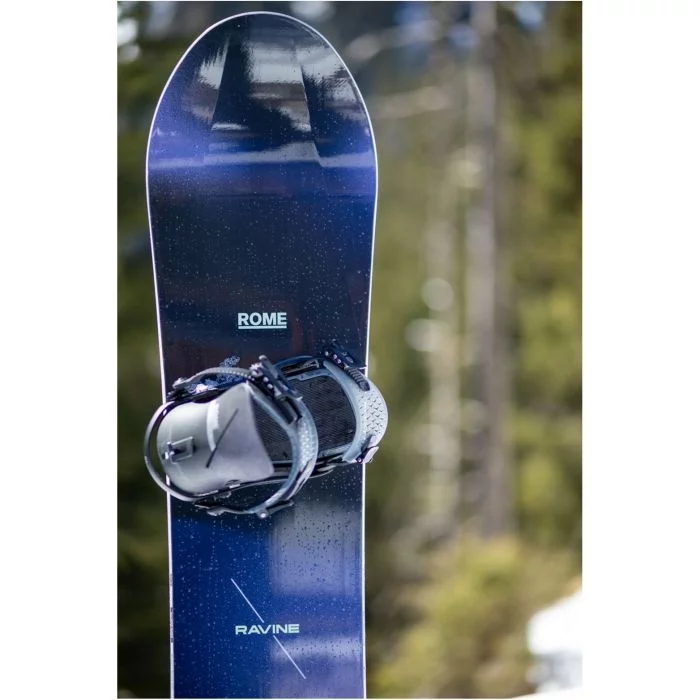 Rome\u0020Women\u0027s\u0020Ravine