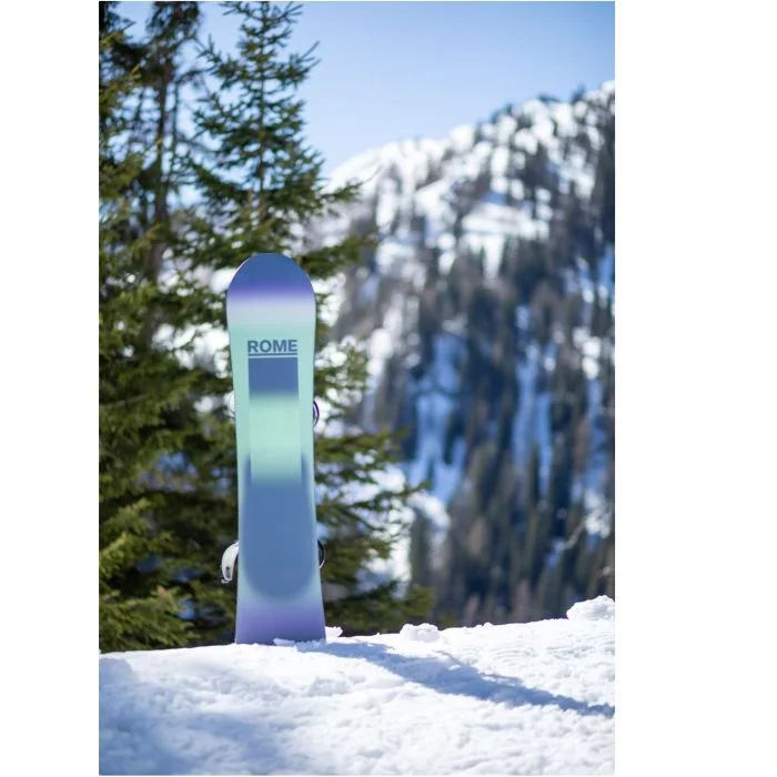 Rome\u0020Women\u0027s\u0020Ravine