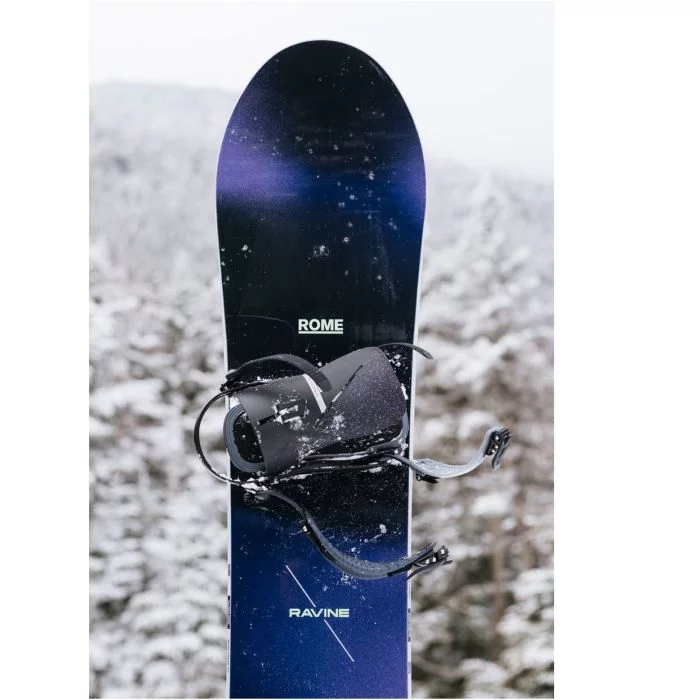 Rome\u0020Women\u0027s\u0020Ravine