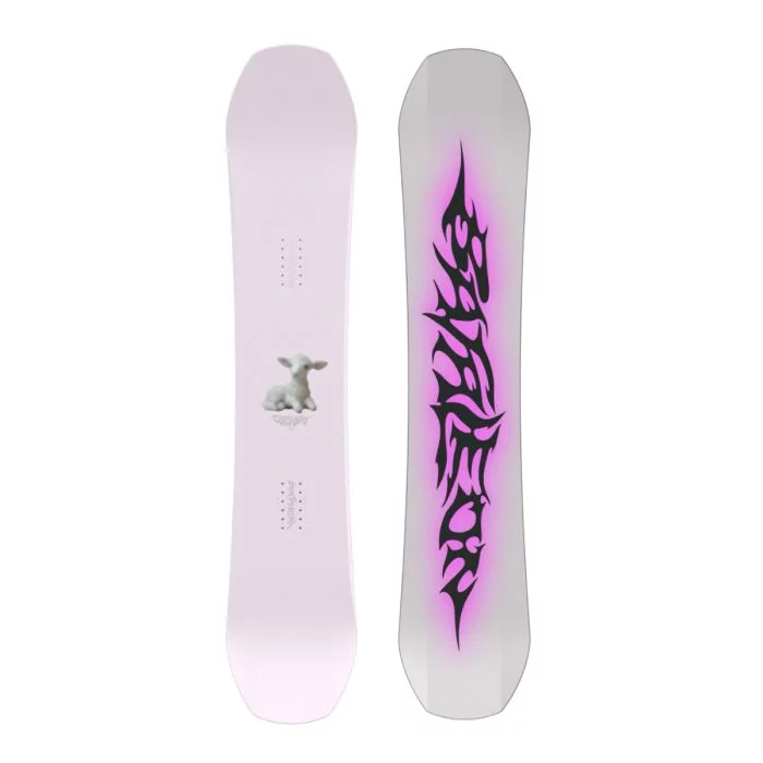 Bataleon\u0020Women\u0027s\u0020Stereo\u0020