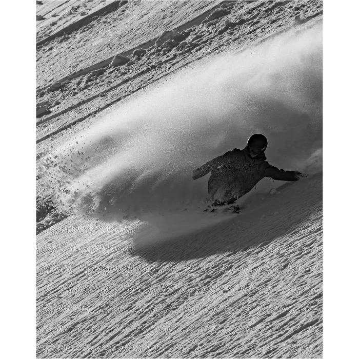 Jones\u0020Women\u0027s\u0020Stratos\u0020