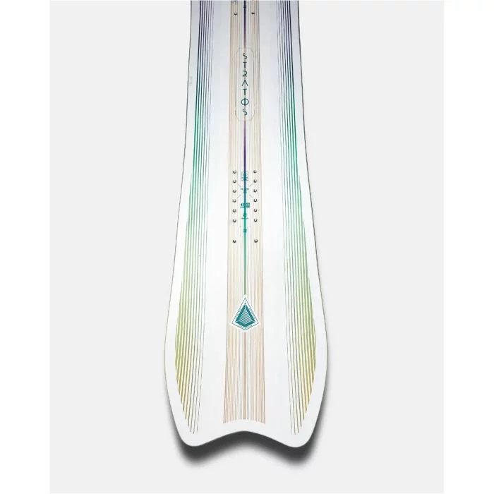 Jones\u0020Women\u0027s\u0020Stratos\u0020