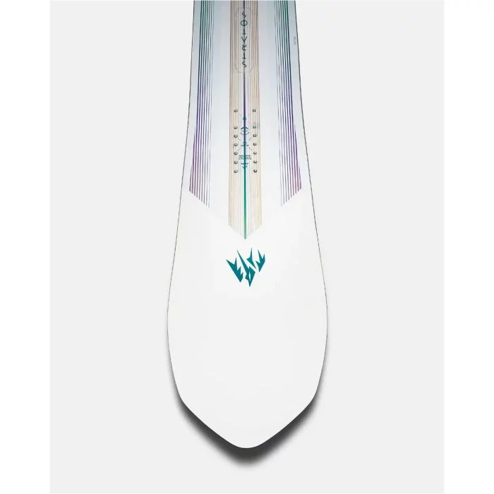 Jones\u0020Women\u0027s\u0020Stratos\u0020