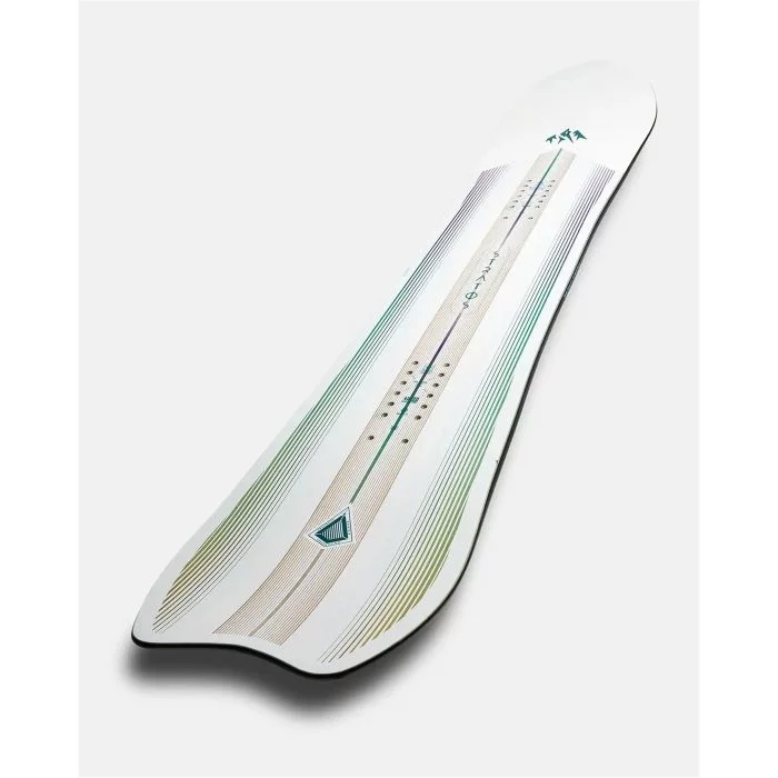 Jones\u0020Women\u0027s\u0020Stratos\u0020