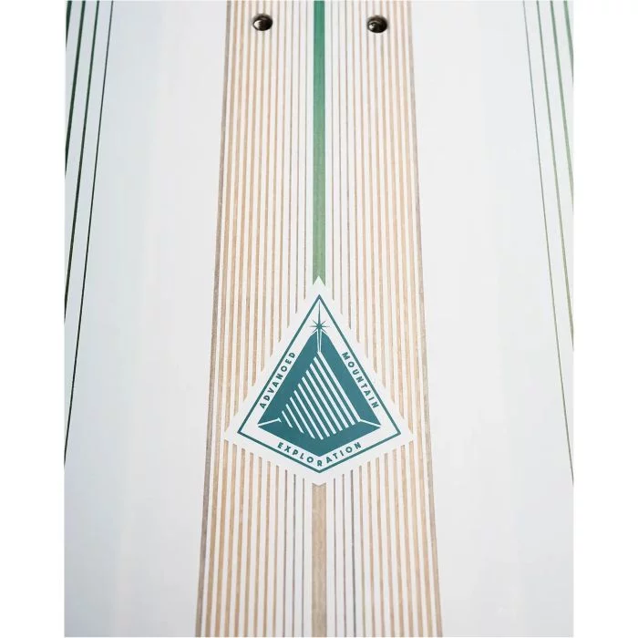 Jones\u0020Women\u0027s\u0020Stratos\u0020