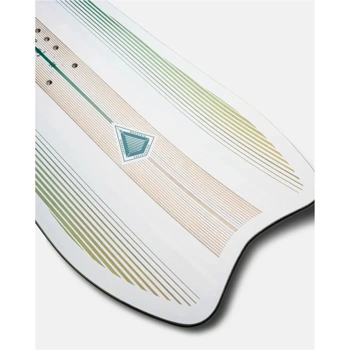 Jones\u0020Women\u0027s\u0020Stratos\u0020