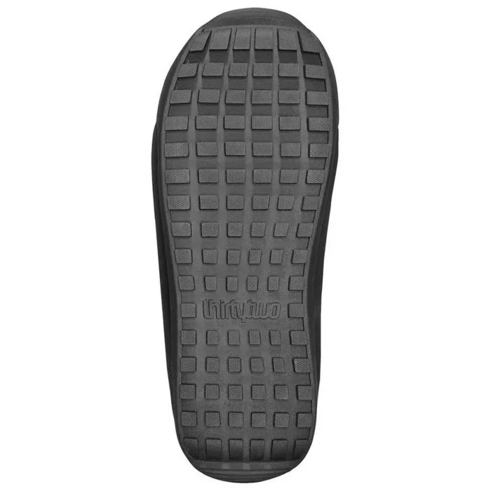 ThirtyTwo\u0020STW\u0020Double\u0020BOA\u0020Womens\u0020black\u0020