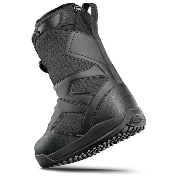 ThirtyTwo\u0020STW\u0020Double\u0020BOA\u0020Womens\u0020black\u0020