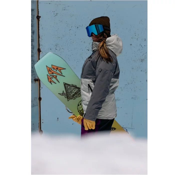 Jones\u0020Women\u0027s\u0020Tweaker\u00202.0