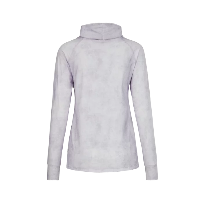 Picture\u0020Pila\u0020Thermo\u0020Top\u0020Cloudy