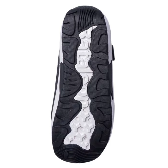 Bataleon\u0020Women\u0027s\u0020twist\u0020Double\u0020BOA\u0020Black