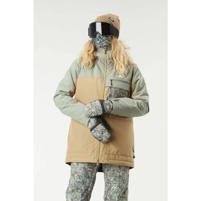 Picture\u0020Glawi\u0020women\u0027s\u0020jacket\u0020tannin