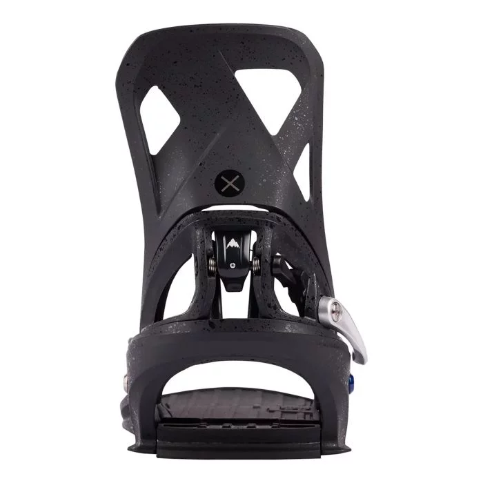 Burton\u0020Step\u0020On\u00AE\u0020X\u0020black