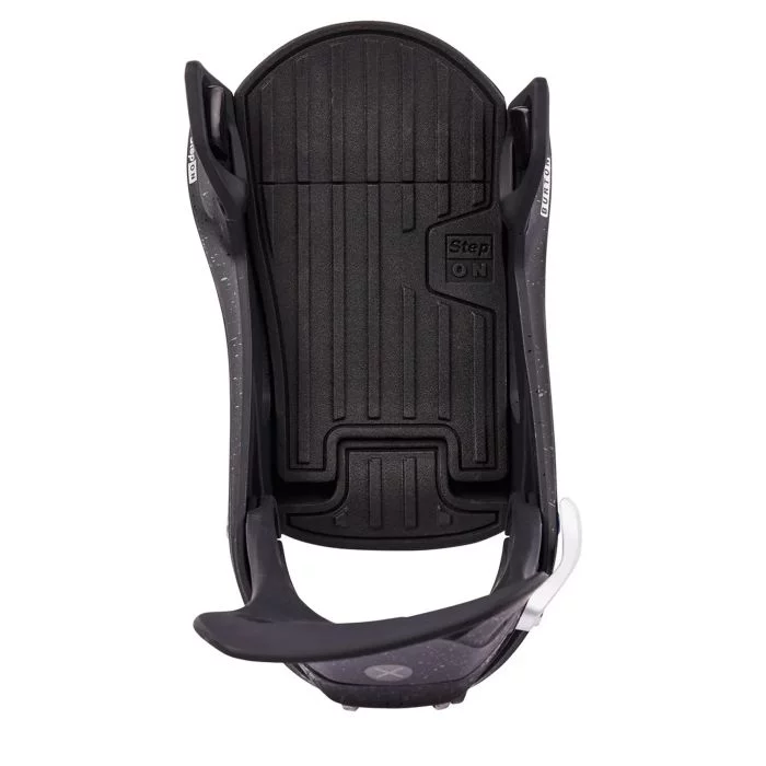 Burton\u0020Step\u0020On\u00AE\u0020X\u0020black