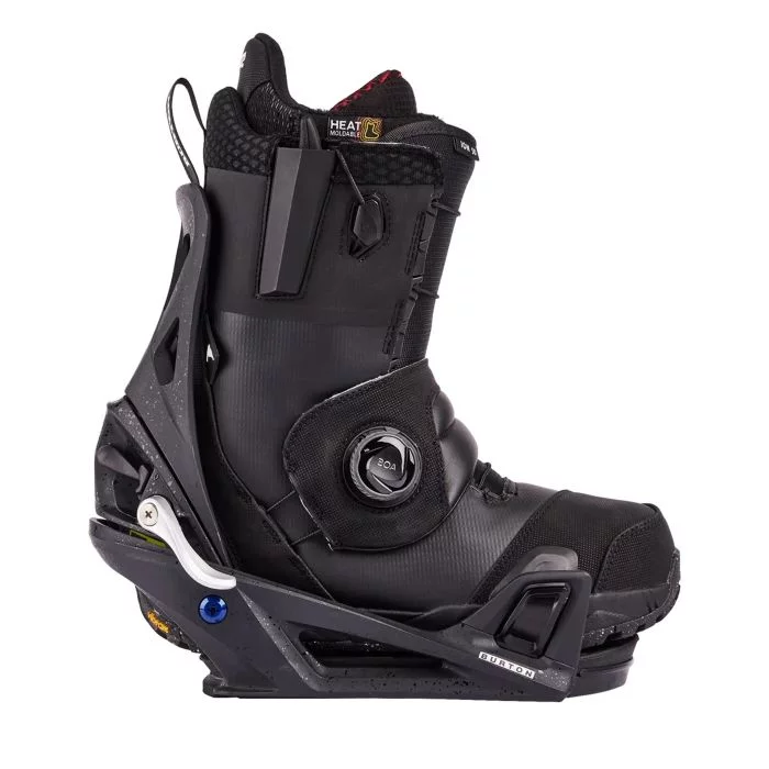 Burton\u0020Step\u0020On\u00AE\u0020X\u0020black