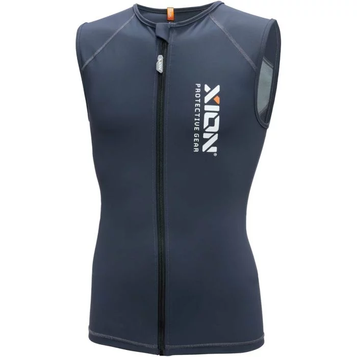 Xion\u0020Protective\u0020Gear\u0020Nosleeve\u0020Freeride\u0020Lite\u0020Women
