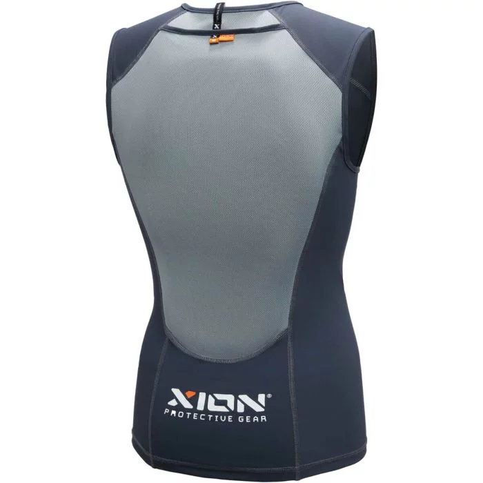 Xion\u0020Protective\u0020Gear\u0020Nosleeve\u0020Freeride\u0020Lite\u0020Women