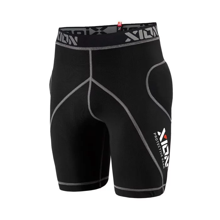 Xion\u0020Protective\u0020Gear\u0020Freeride\u0020Short\u0020Men