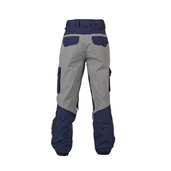 Sessions\u0020Major\u0020pants\u0020gunmetal