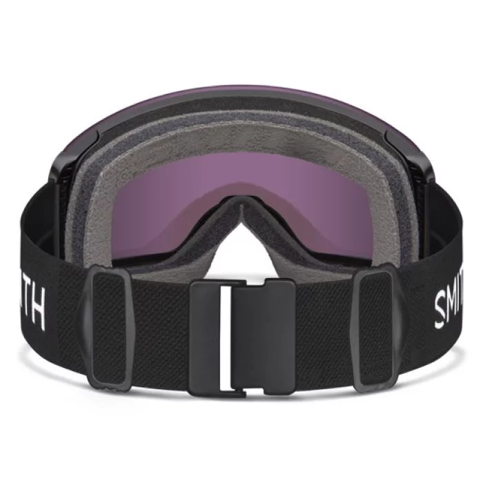 Smith\u0020Skyline\u0020XL\u0020Black\u0020Chromapop\u0020Everyday\u0020Green\u0020Mirror