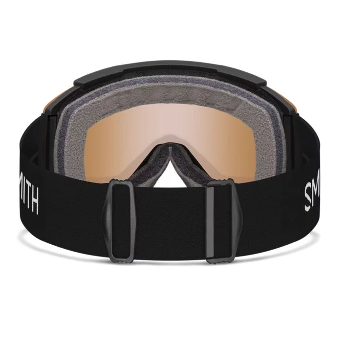 Smith\u0020Squad\u0020XL\u0020Black\u0020Chromapop\u0020Pro\u0020Photochromic\u0020Blue\u0020Mirror